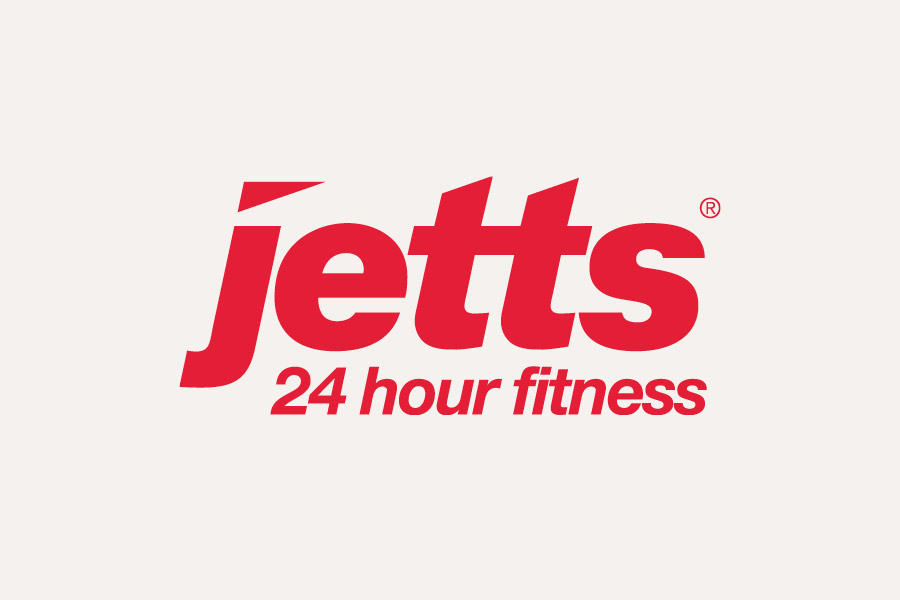 Jetts Doncaster East