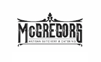 McGregors