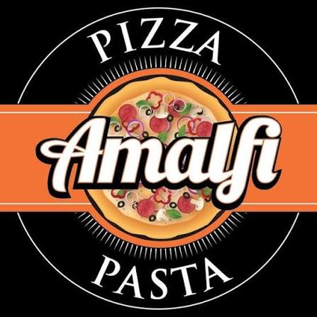 Amalfi Pizza