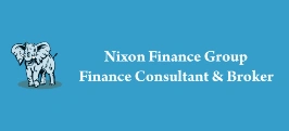 Nixon Finance