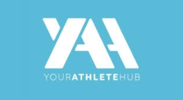 Your Athlete Hub